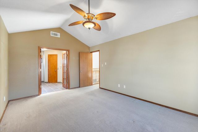 7704 Juneberry Street NW, Albuquerque, NM 87120