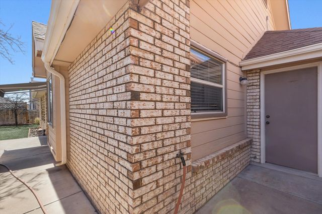 7704 Juneberry Street NW, Albuquerque, NM 87120