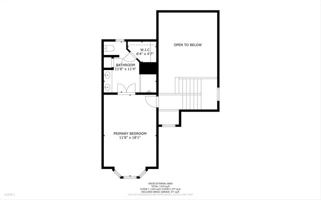 7704 Juneberry Street NW, Albuquerque, NM 87120