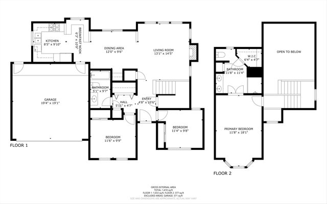 7704 Juneberry Street NW, Albuquerque, NM 87120