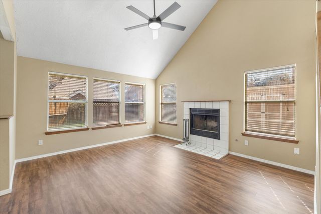 7704 Juneberry Street NW, Albuquerque, NM 87120