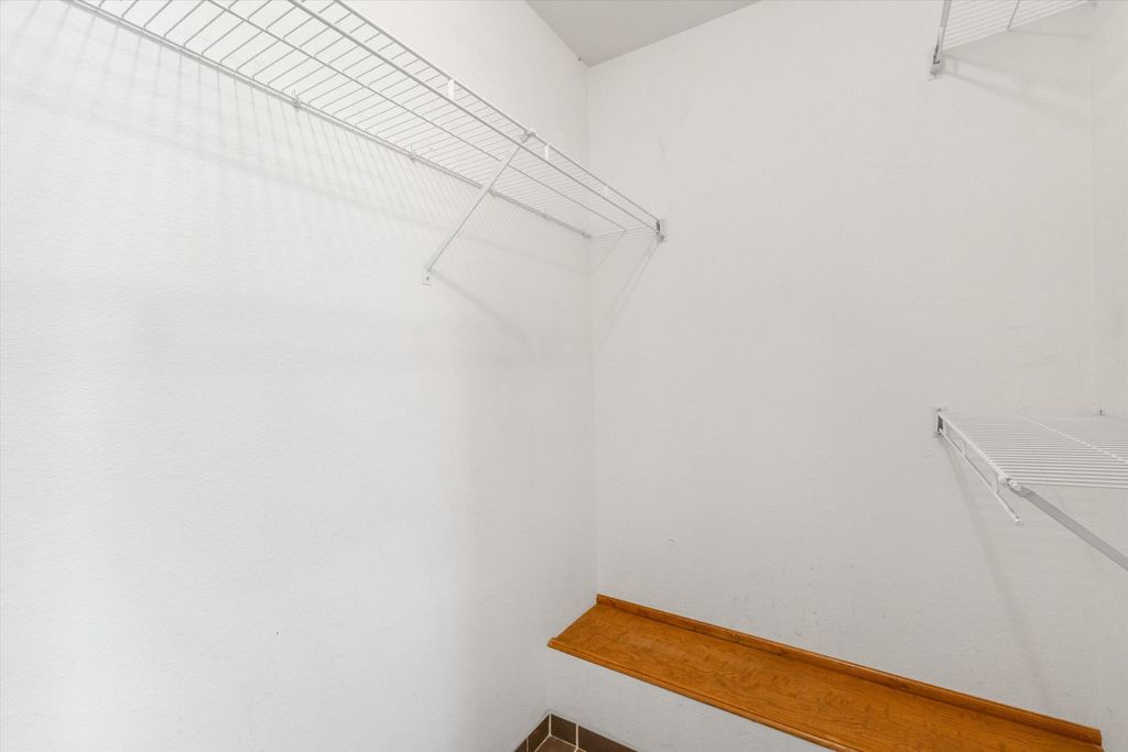 Image 24 of property listing at 7704 Juneberry Street NW, Albuquerque, NM 87120