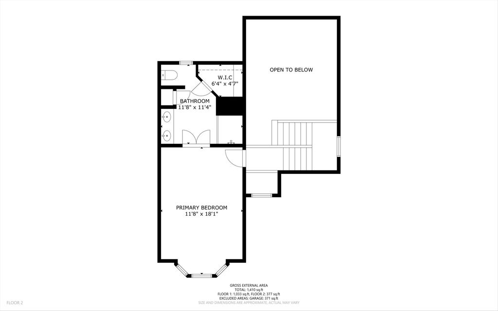 Image 38 of property listing at 7704 Juneberry Street NW, Albuquerque, NM 87120