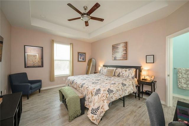 8710 Albatross Street, Harlingen, TX 78552