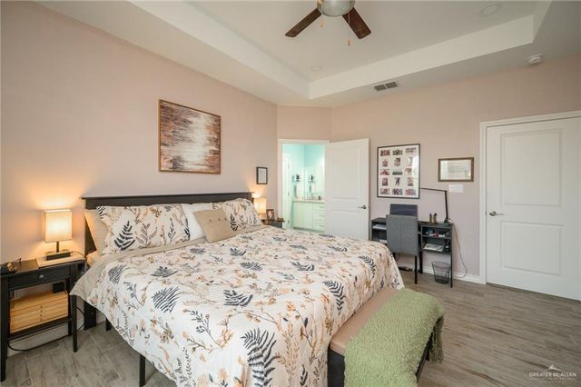 8710 Albatross Street, Harlingen, TX 78552