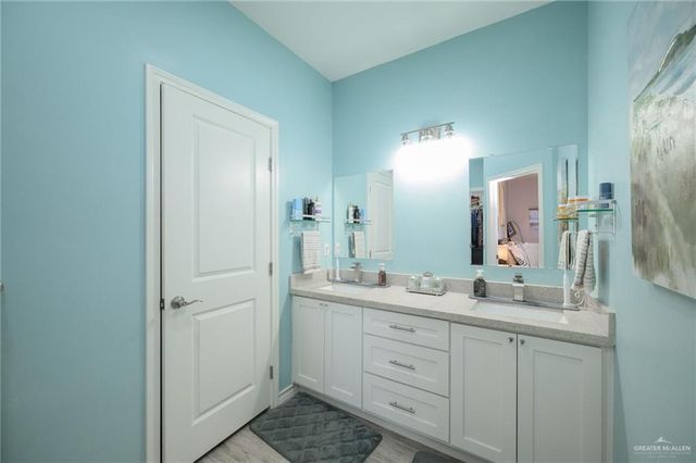 8710 Albatross Street, Harlingen, TX 78552