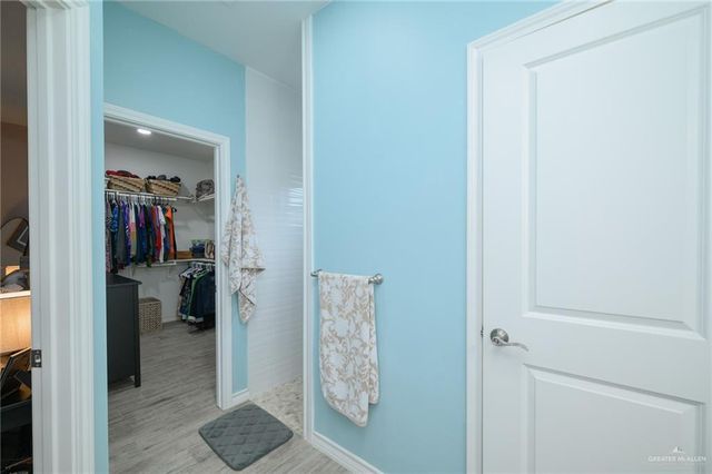 8710 Albatross Street, Harlingen, TX 78552