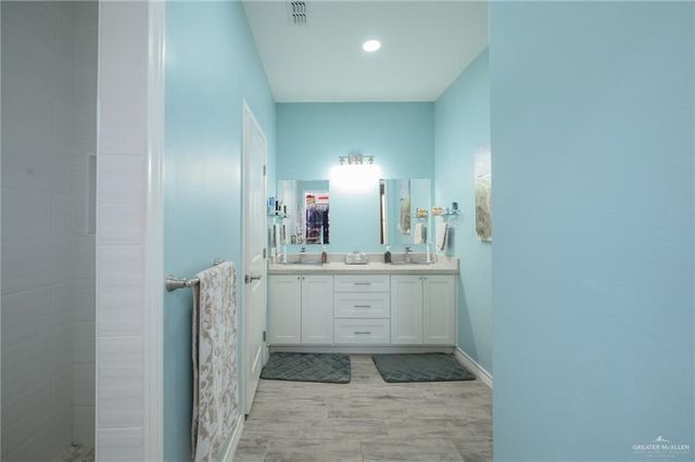 8710 Albatross Street, Harlingen, TX 78552