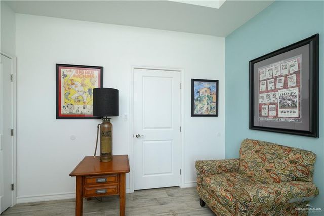 8710 Albatross Street, Harlingen, TX 78552