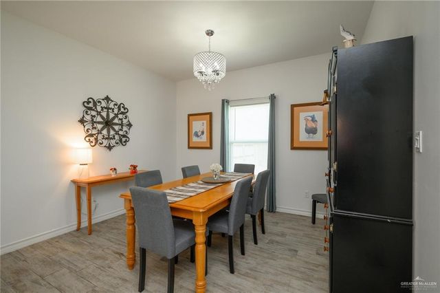 8710 Albatross Street, Harlingen, TX 78552