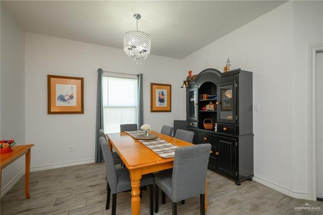 8710 Albatross Street, Harlingen, TX 78552