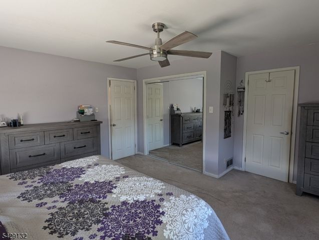 19 Kathryn St, Clark Twp., NJ 07066