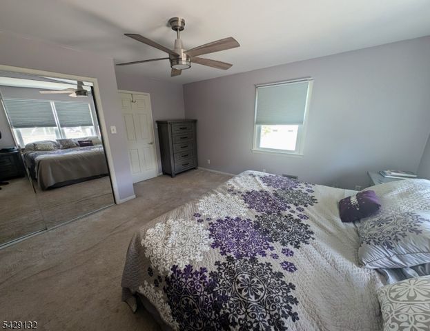 19 Kathryn St, Clark Twp., NJ 07066