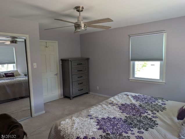 19 Kathryn St, Clark Twp., NJ 07066
