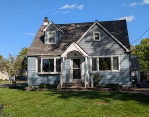 19 Kathryn St, Clark Twp., NJ 07066