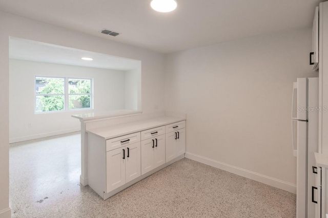 1618 INDIANA AVENUE, Winter Park, FL 32789