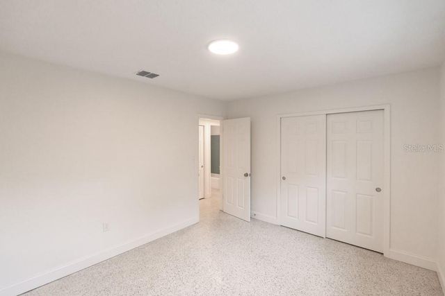 1618 INDIANA AVENUE, Winter Park, FL 32789