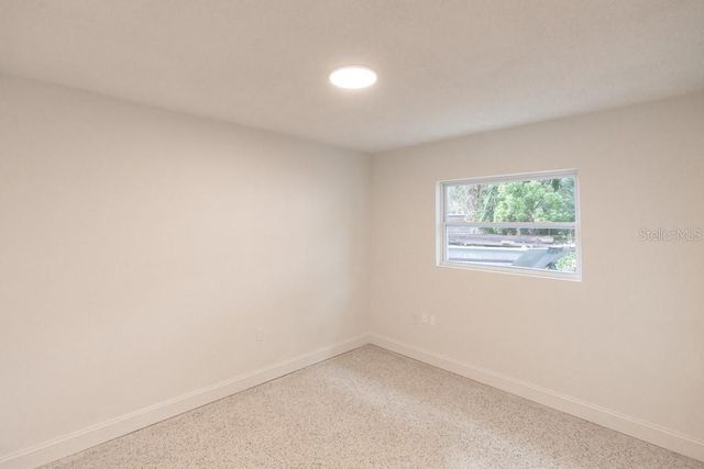 1618 INDIANA AVENUE, Winter Park, FL 32789