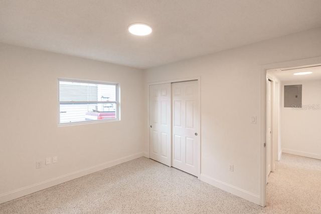 1618 INDIANA AVENUE, Winter Park, FL 32789