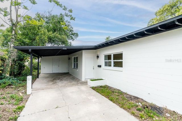 1618 INDIANA AVENUE, Winter Park, FL 32789