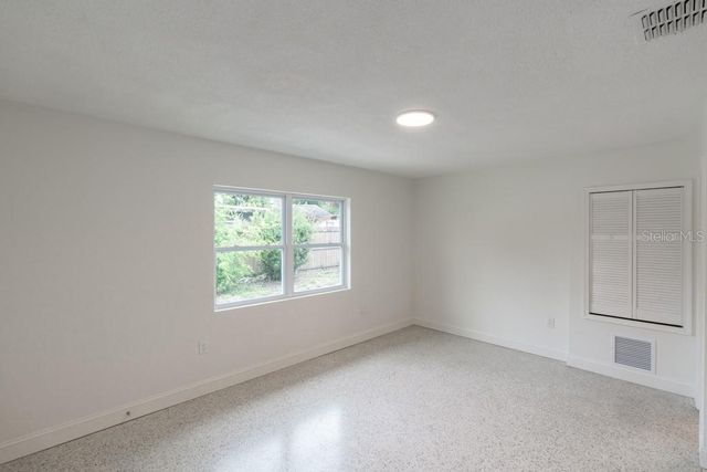 1618 INDIANA AVENUE, Winter Park, FL 32789