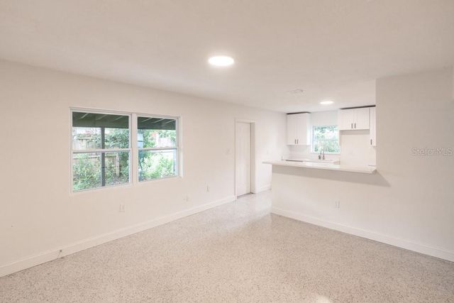 1618 INDIANA AVENUE, Winter Park, FL 32789