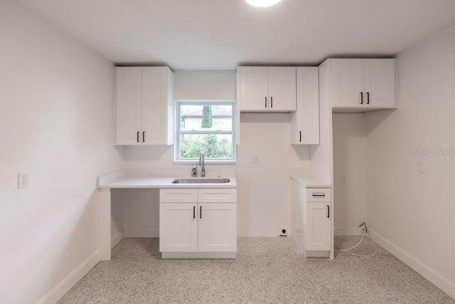 1618 INDIANA AVENUE, Winter Park, FL 32789