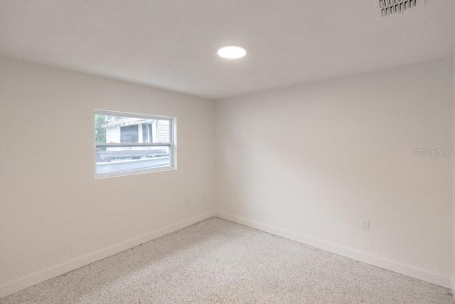 1618 INDIANA AVENUE, Winter Park, FL 32789