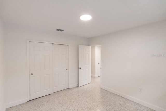 1618 INDIANA AVENUE, Winter Park, FL 32789