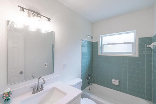 1618 INDIANA AVENUE, Winter Park, FL 32789