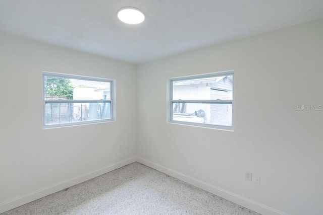 1618 INDIANA AVENUE, Winter Park, FL 32789