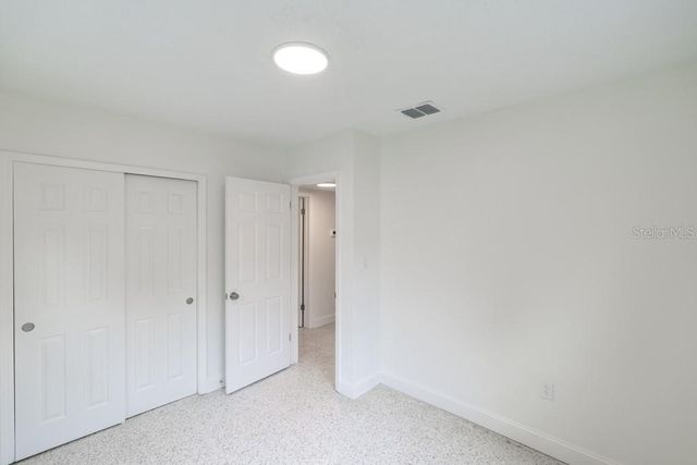 1618 INDIANA AVENUE, Winter Park, FL 32789