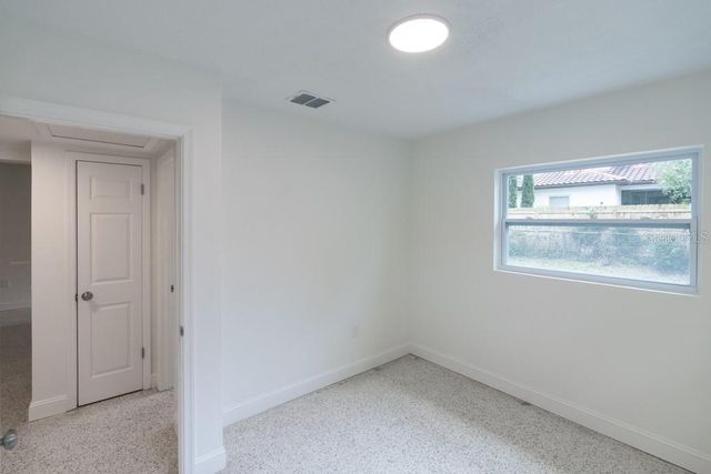 1618 INDIANA AVENUE, Winter Park, FL 32789