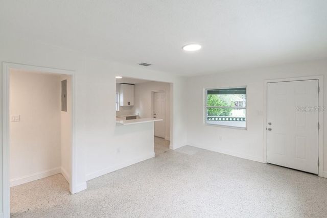 1618 INDIANA AVENUE, Winter Park, FL 32789