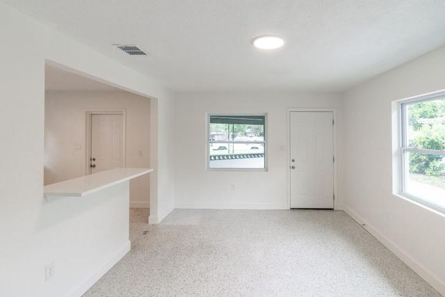 1618 INDIANA AVENUE, Winter Park, FL 32789