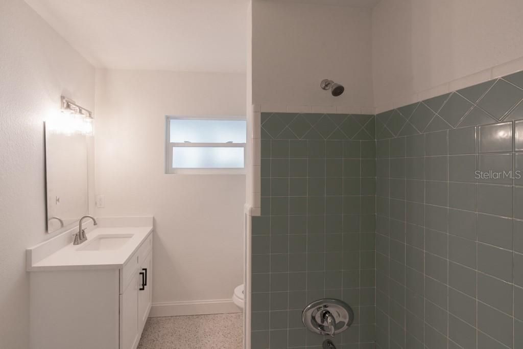 Image 12 of property listing at 1618 INDIANA AVENUE, Winter Park, FL 32789