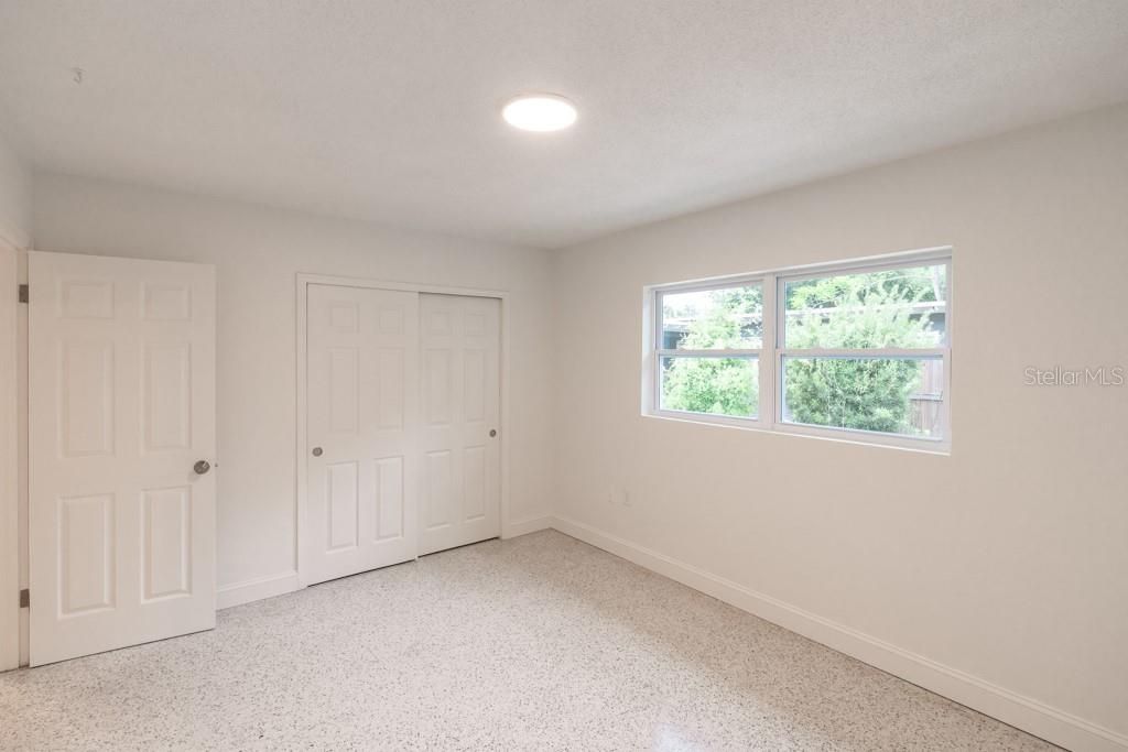 Image 14 of property listing at 1618 INDIANA AVENUE, Winter Park, FL 32789