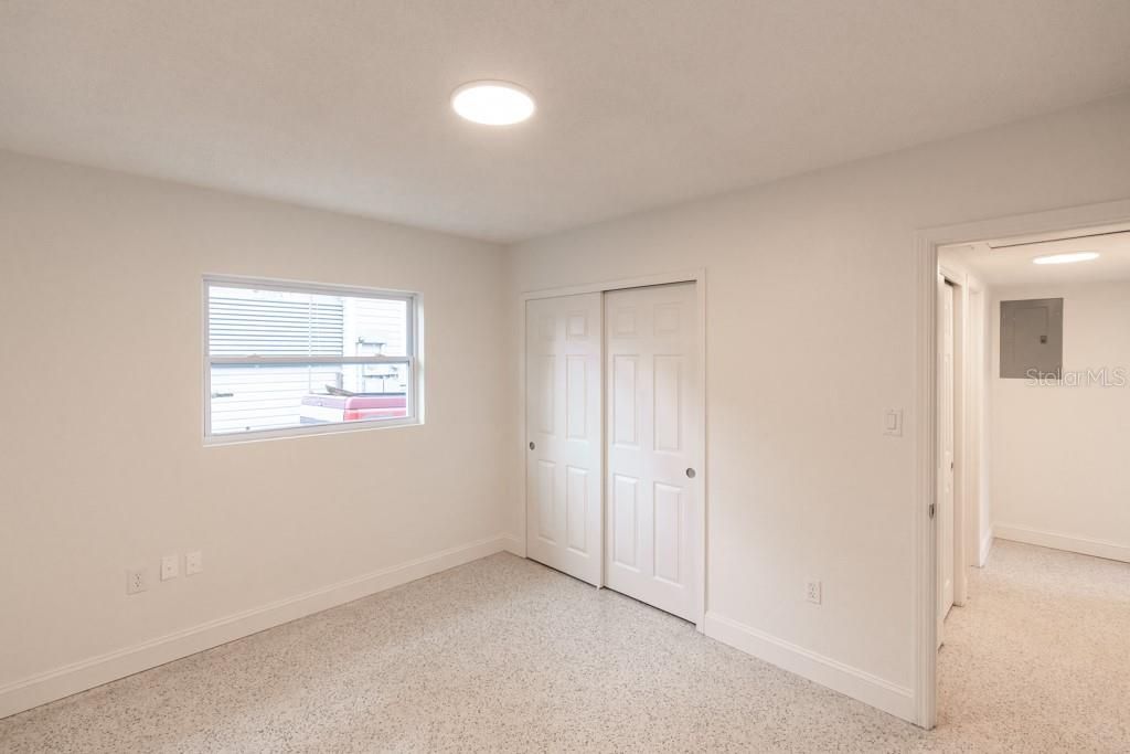 Image 17 of property listing at 1618 INDIANA AVENUE, Winter Park, FL 32789