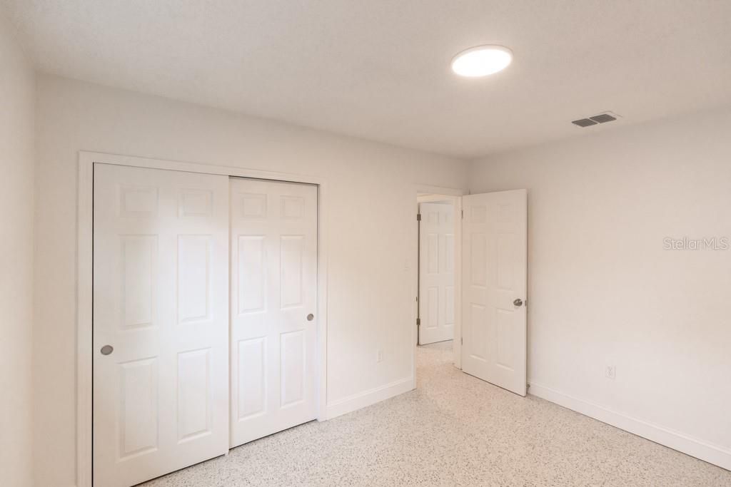 Image 18 of property listing at 1618 INDIANA AVENUE, Winter Park, FL 32789