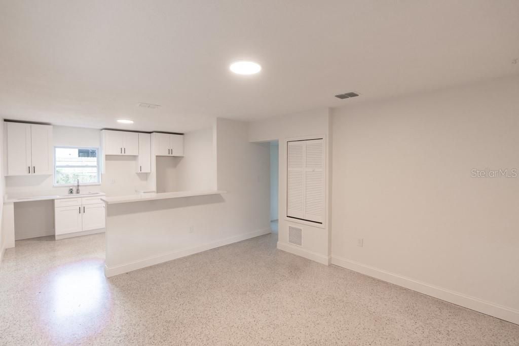 Image 20 of property listing at 1618 INDIANA AVENUE, Winter Park, FL 32789