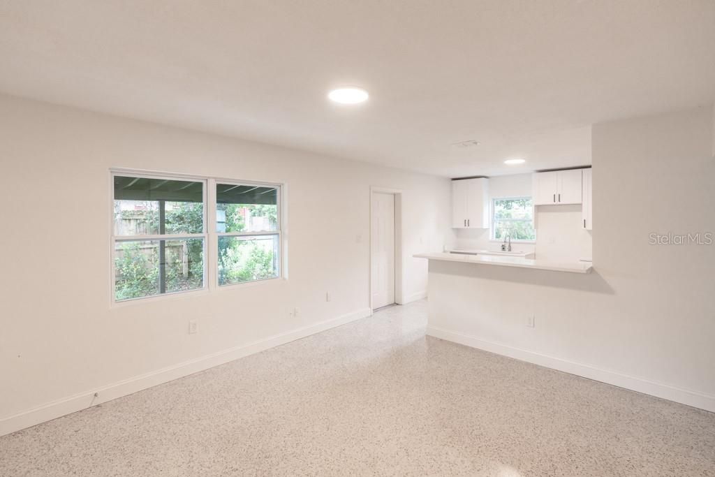 Image 21 of property listing at 1618 INDIANA AVENUE, Winter Park, FL 32789