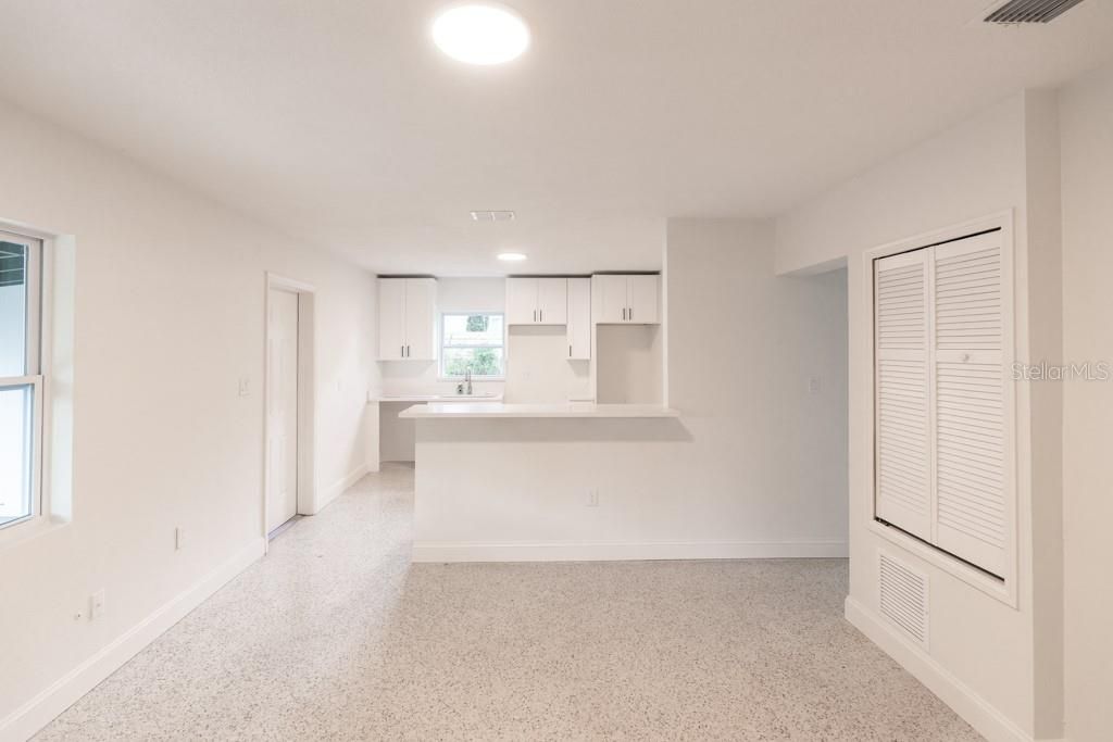 Image 22 of property listing at 1618 INDIANA AVENUE, Winter Park, FL 32789