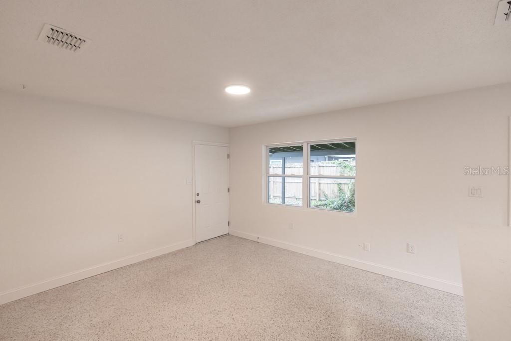 Image 23 of property listing at 1618 INDIANA AVENUE, Winter Park, FL 32789