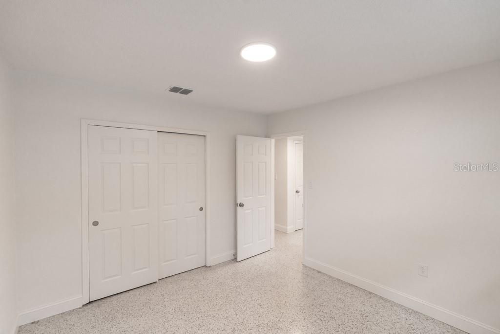 Image 26 of property listing at 1618 INDIANA AVENUE, Winter Park, FL 32789