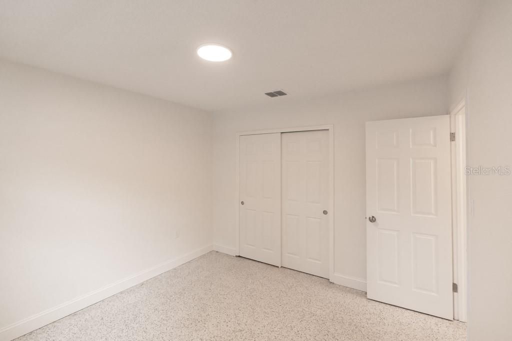 Image 27 of property listing at 1618 INDIANA AVENUE, Winter Park, FL 32789