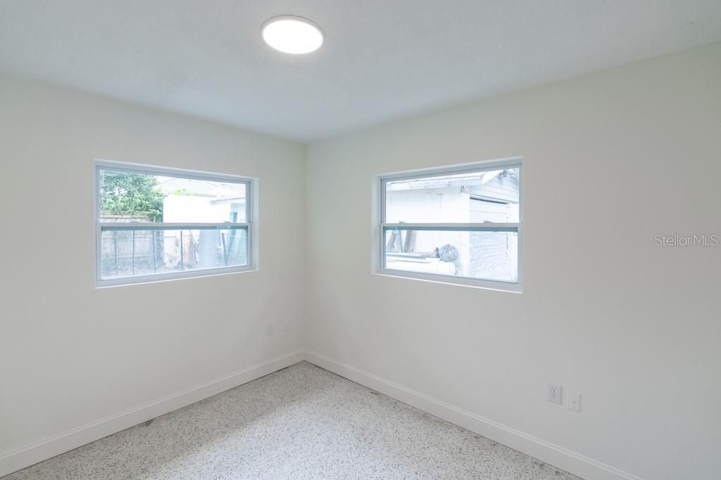 Image 29 of property listing at 1618 INDIANA AVENUE, Winter Park, FL 32789