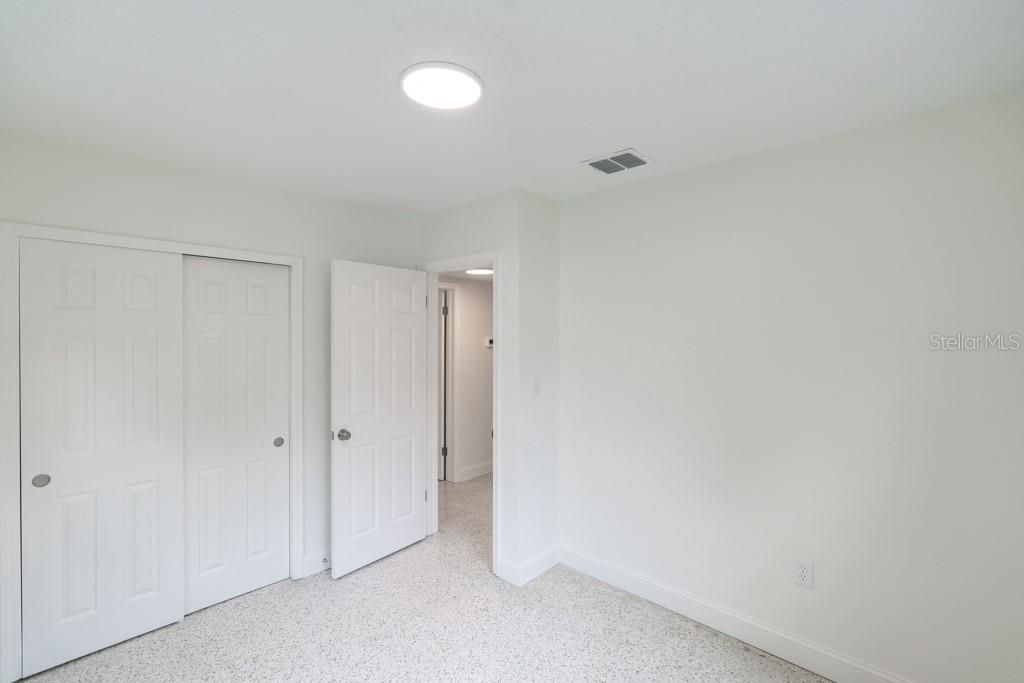 Image 30 of property listing at 1618 INDIANA AVENUE, Winter Park, FL 32789