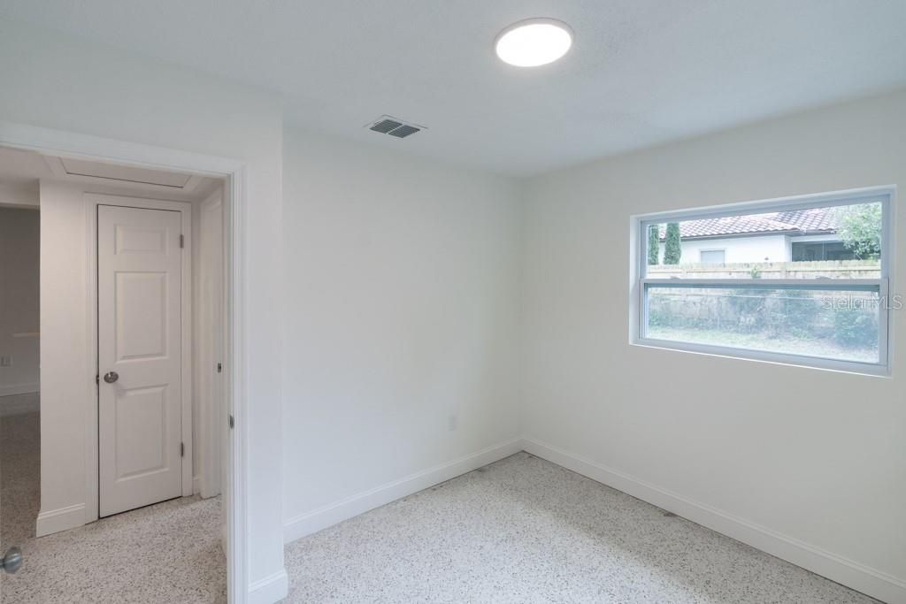 Image 31 of property listing at 1618 INDIANA AVENUE, Winter Park, FL 32789