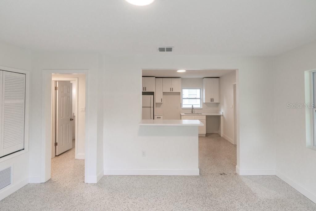 Image 5 of property listing at 1618 INDIANA AVENUE, Winter Park, FL 32789