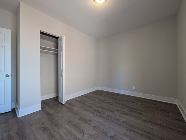 2334.5 N Spaulding Avenue 1A, Chicago, IL 60647